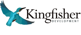 Invest in Kitimat, BC